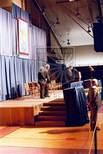 Image description is not available for 1984.087